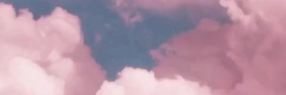 francescacafiso's profile banner image