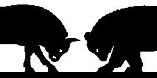 CLCapital's profile banner image