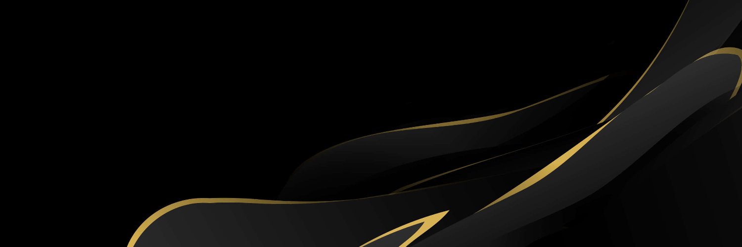 Salad Bar banner