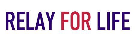 Rfl_troy's profile banner image