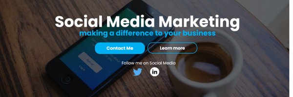 FirstTMaster Profile Banner