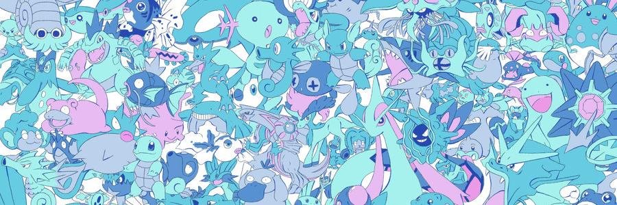 HaleyFJV's profile banner image