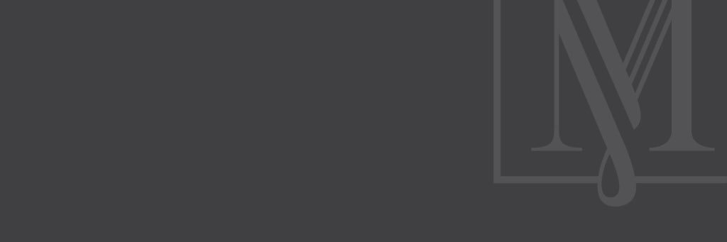PRMaren's profile banner image