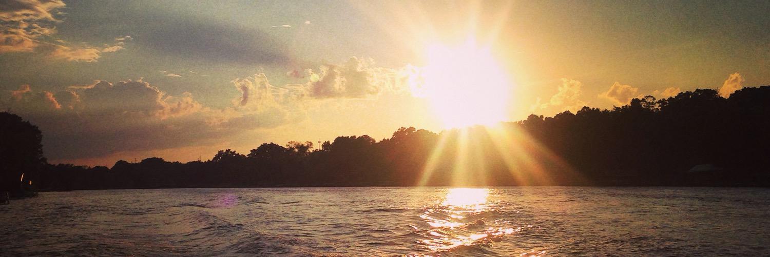 MikeKoenemann's profile banner image