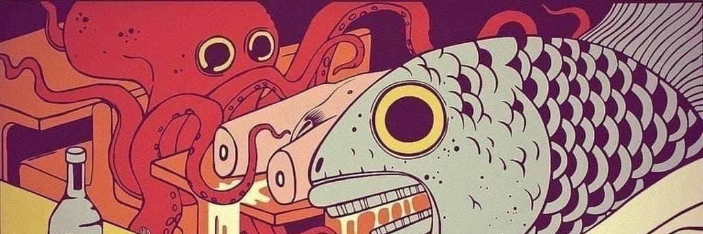 Big_Body_Brax's profile banner image