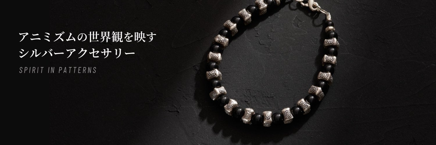 cro_net's profile banner image