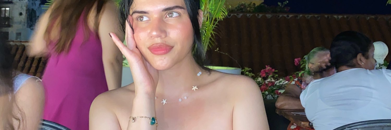 🧚🏻‍♀️ banner