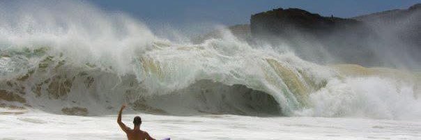 UNCLE 🟠 ⚡️₿ banner