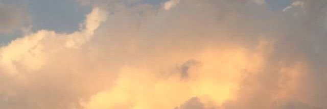 doublejjerry's profile banner image