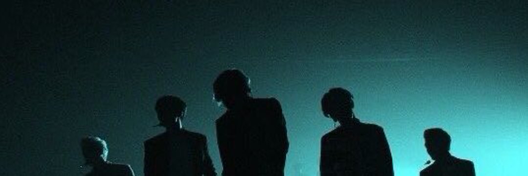 olee6v6's profile banner image