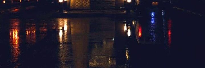 niw30's profile banner image