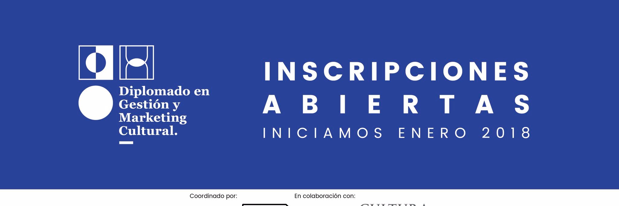 DiplomadoGyMC's profile banner image