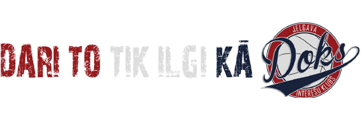 bkdoks's profile banner image