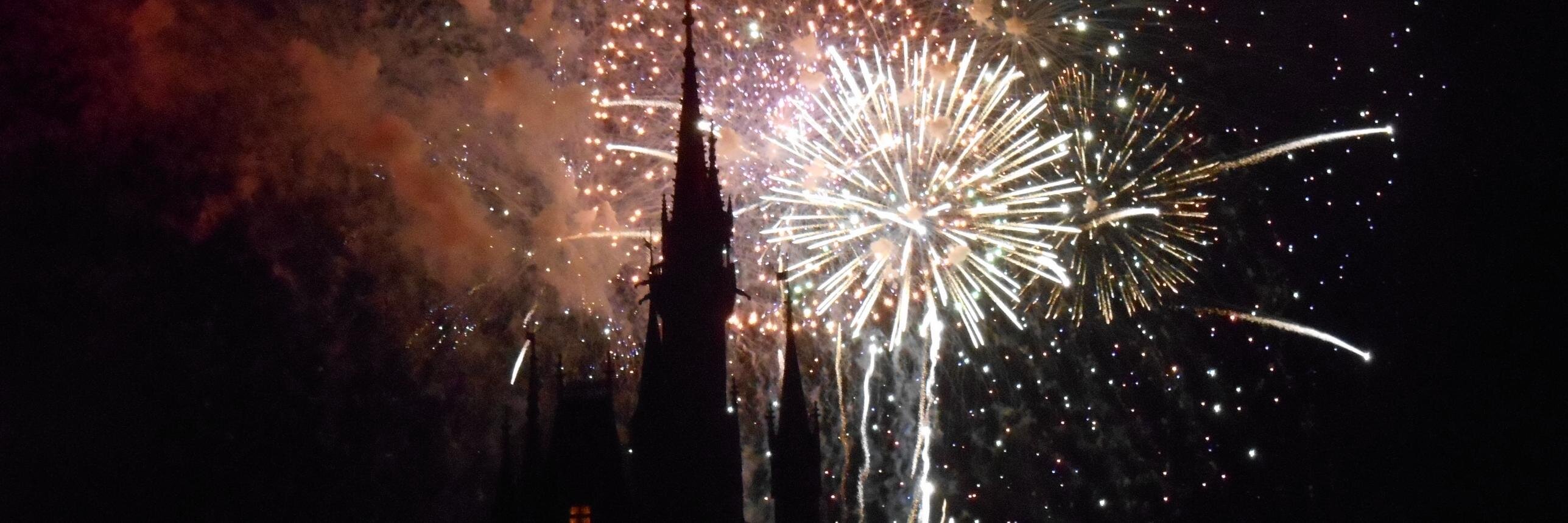 Snuggle Beast banner