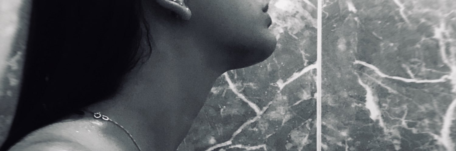 akbe_la's profile banner image
