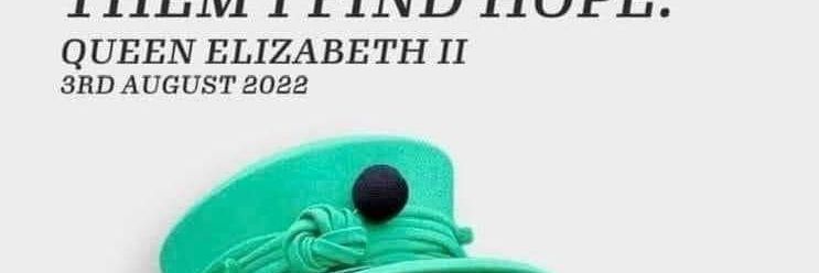 Paul Martin #Stop Boats #Starmer Out # Reform in banner