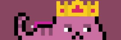 deverbodenbier's profile banner image