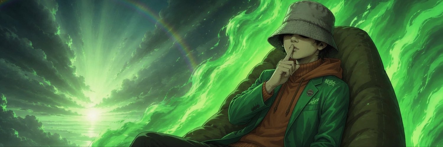 Legendx2026's profile banner image