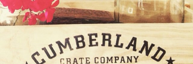 CumberlandCrate banner