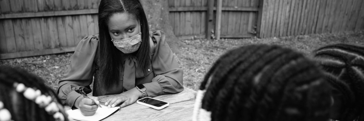 Cheyanne Mumphrey banner