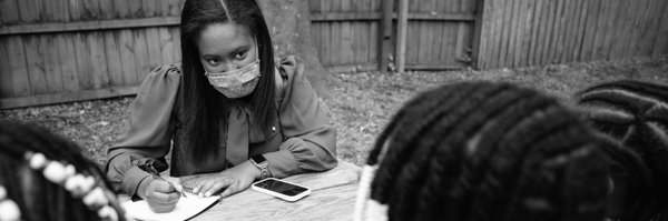 cheymumph Profile Banner