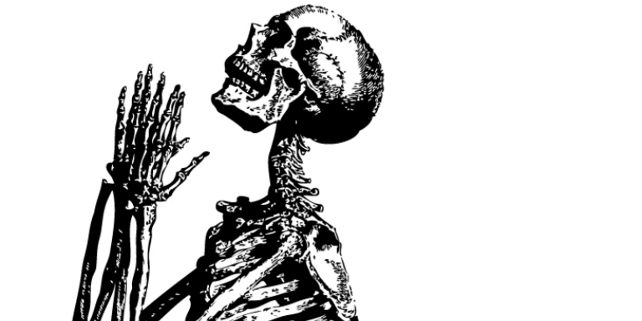 jdallan89's profile banner image