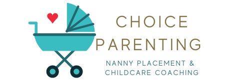 choiceparenting's profile banner image