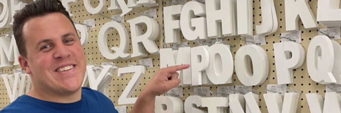 meghanmae_'s profile banner image