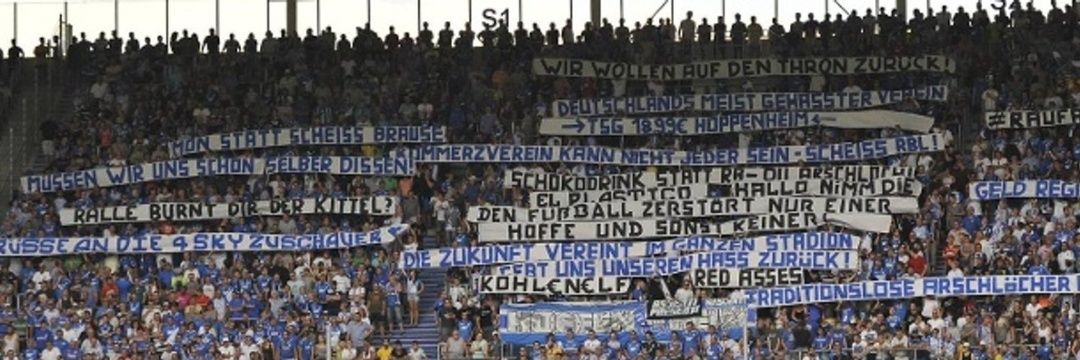 Demon Princess banner