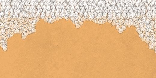 Capitol Beer Fest banner