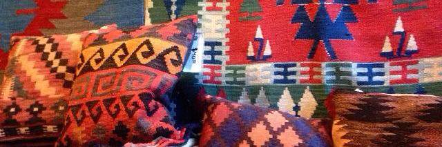 caffekilim's profile banner image