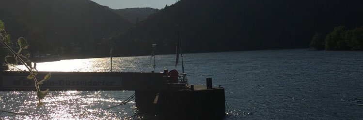 KyleKblack's profile banner image