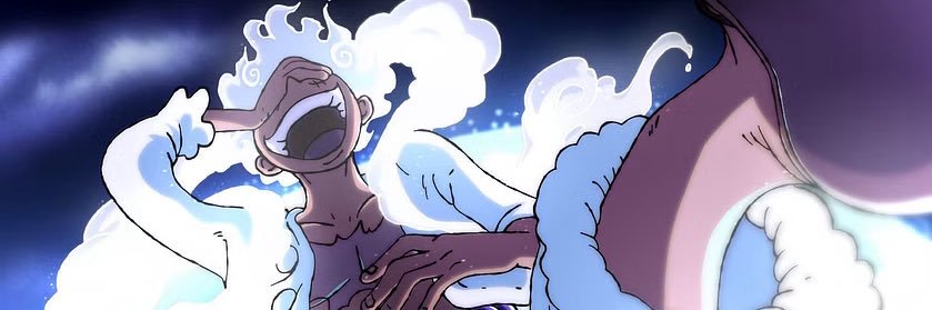 ExaltLobo's profile banner image