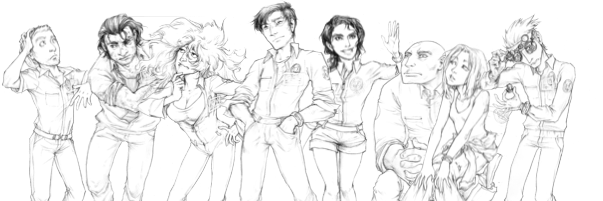 triceretops's profile banner image