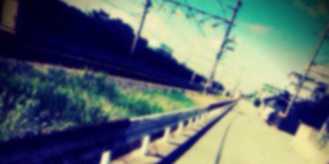 _______ttt____'s profile banner image