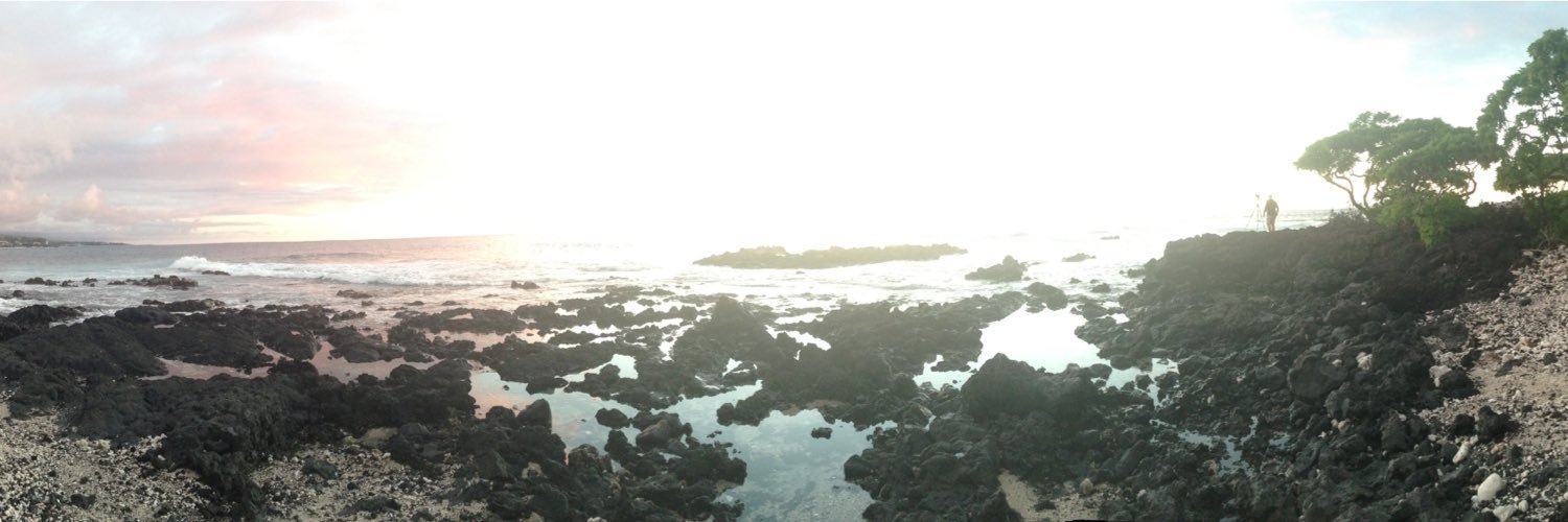 NbgNeil's profile banner image