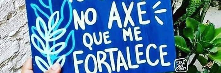 samy_ataide's profile banner image
