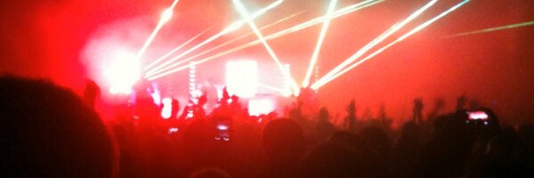 OurNameIsYOUNG Profile Banner