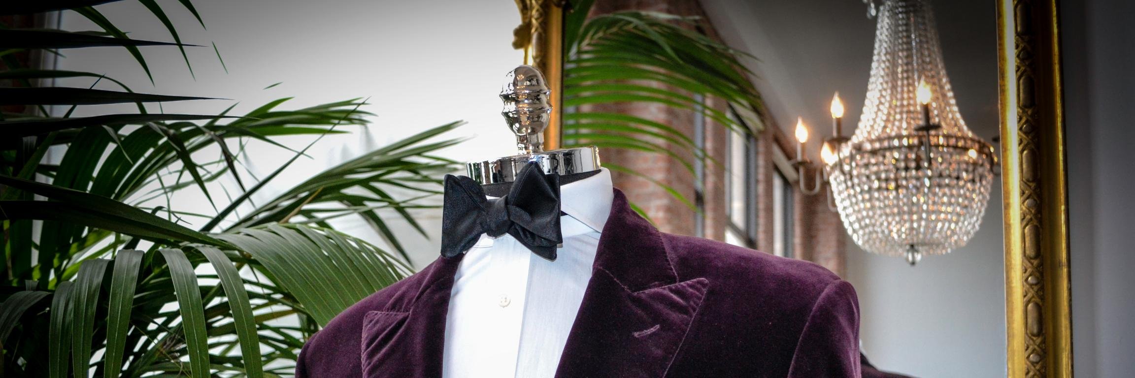 cielobrands's profile banner image