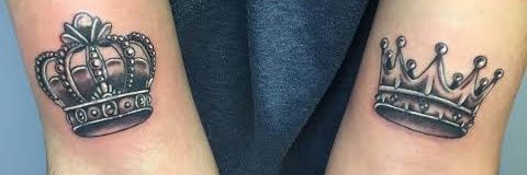 SolidSnakeJasso's profile banner image