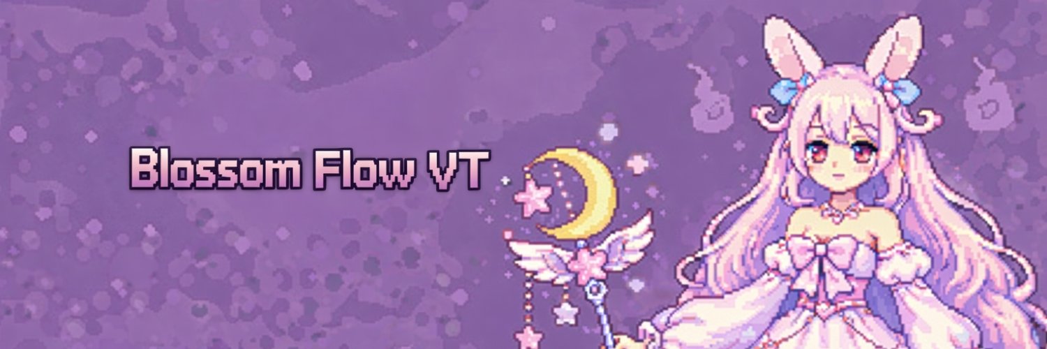 Astro_Venturer's profile banner image
