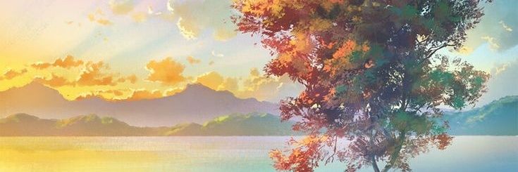 jonabrea007's profile banner image