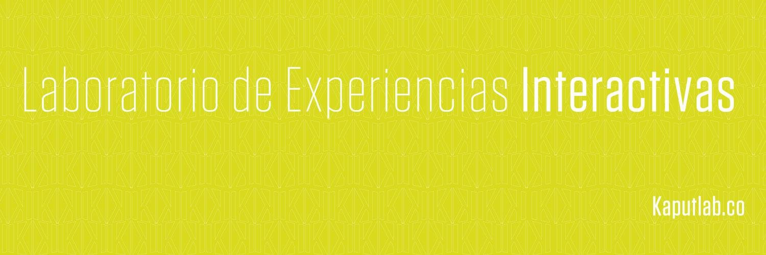 kaputlab's profile banner image