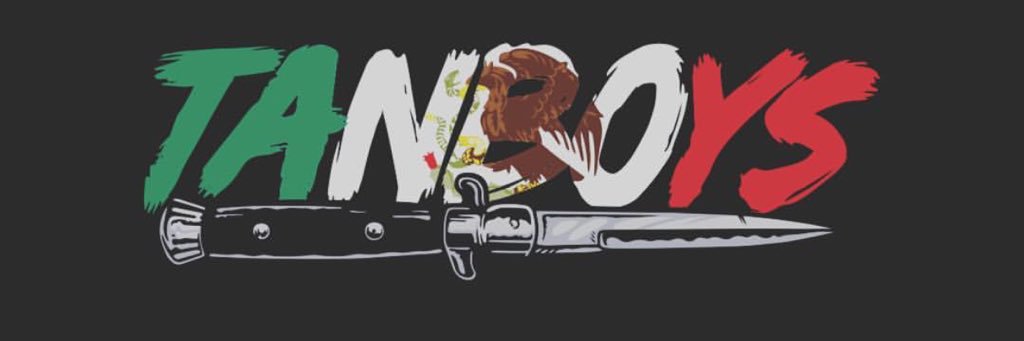 LiraBenitoSFV's profile banner image