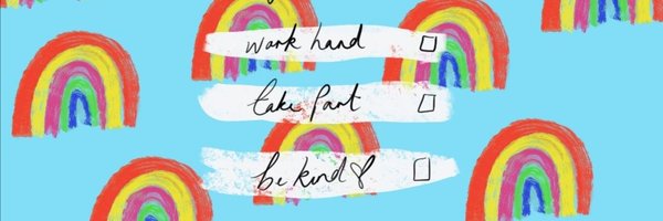 MissAust Profile Banner