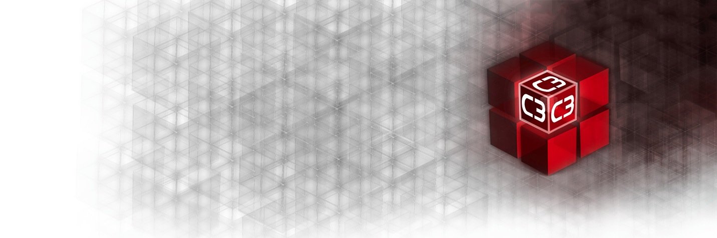 C3Biz's profile banner image