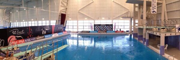 SouthendDiving Profile Banner