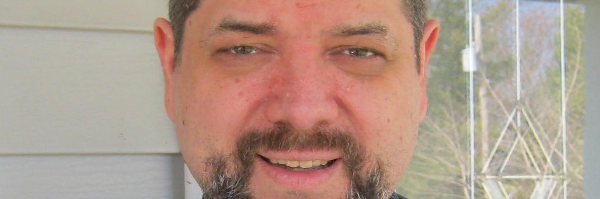 BBall Indiana_Benj Shirk banner