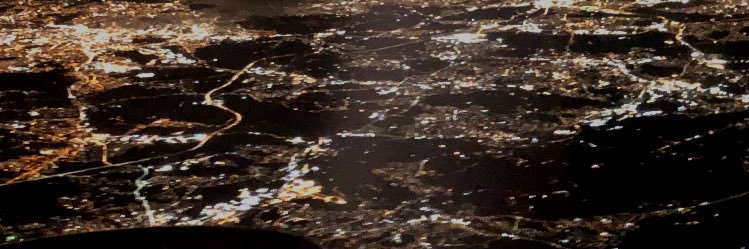 ben_51523's profile banner image