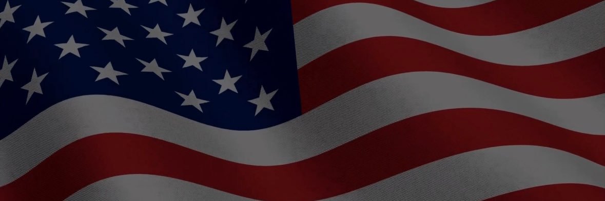 Garden Grove Police banner